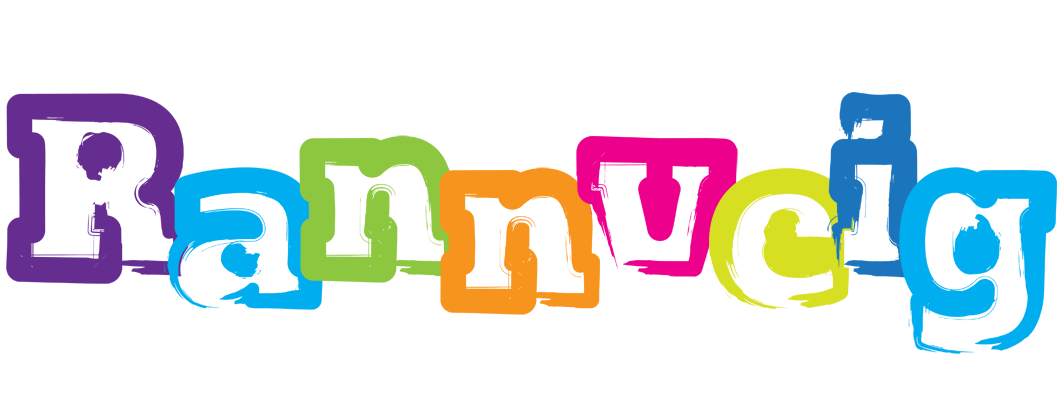 Rannveig casino logo