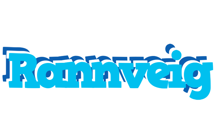 Rannveig jacuzzi logo
