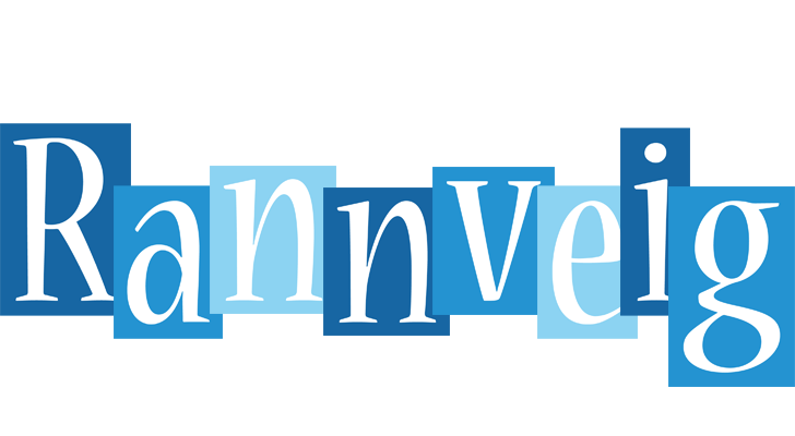 Rannveig winter logo