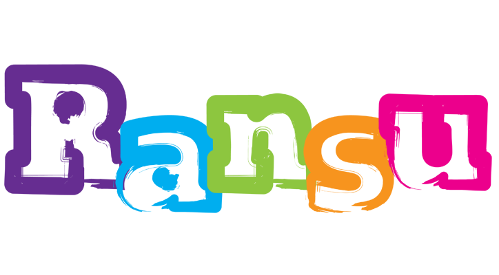 Ransu casino logo