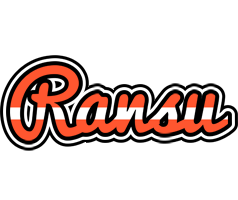 Ransu denmark logo