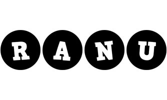Ranu tools logo