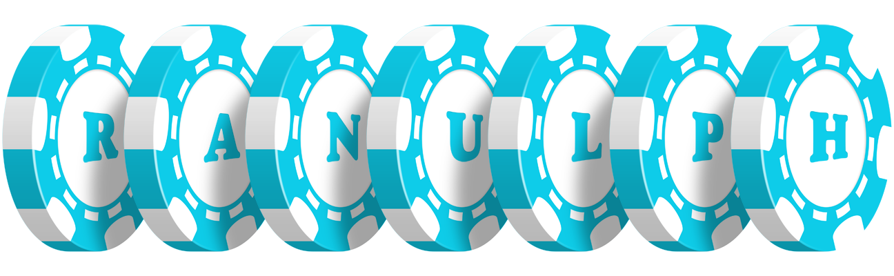 Ranulph funbet logo