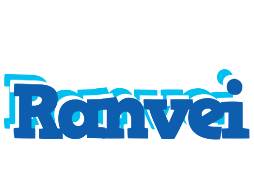 Ranvei business logo