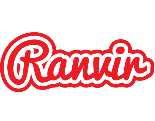 Ranvir sunshine logo