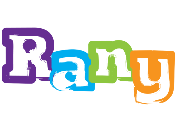 Rany casino logo