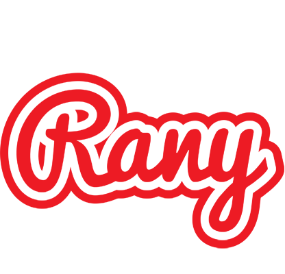 Rany sunshine logo