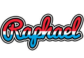 Raphael norway logo