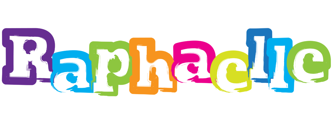 Raphaelle casino logo