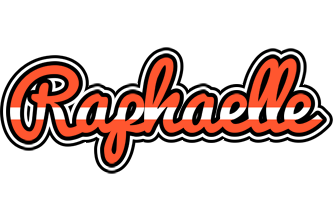 Raphaelle denmark logo