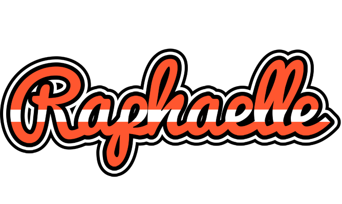 Raphaelle denmark logo
