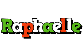 Raphaelle venezia logo