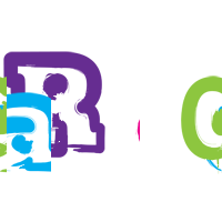 Raqia casino logo