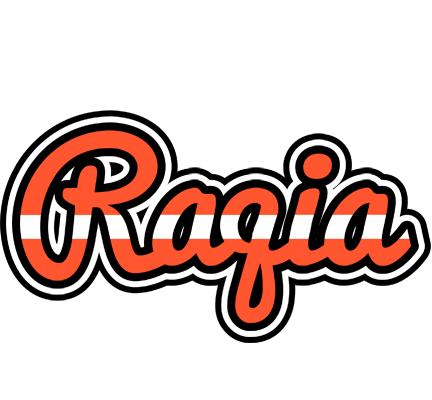Raqia denmark logo