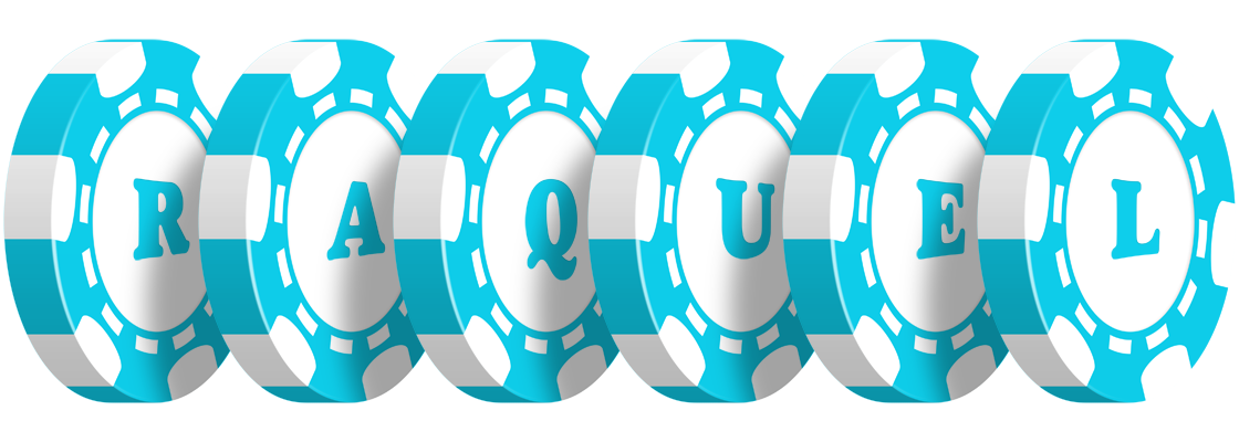 Raquel funbet logo