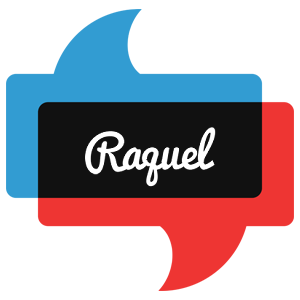 Raquel sharks logo