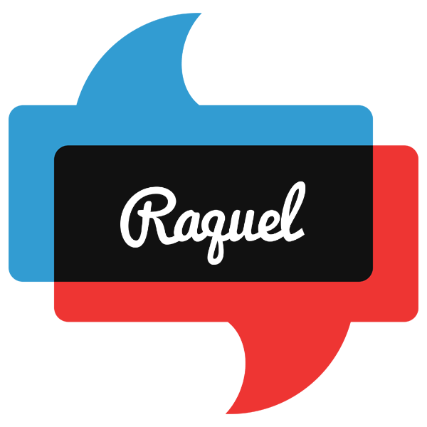 Raquel sharks logo