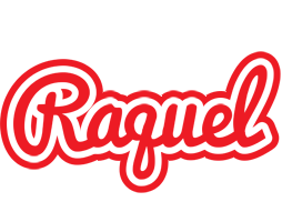 Raquel sunshine logo