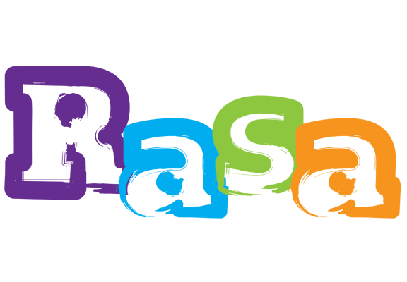 Rasa casino logo