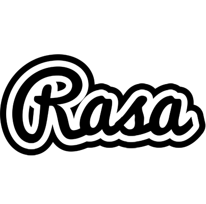 Rasa chess logo