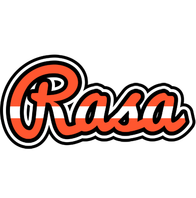 Rasa denmark logo