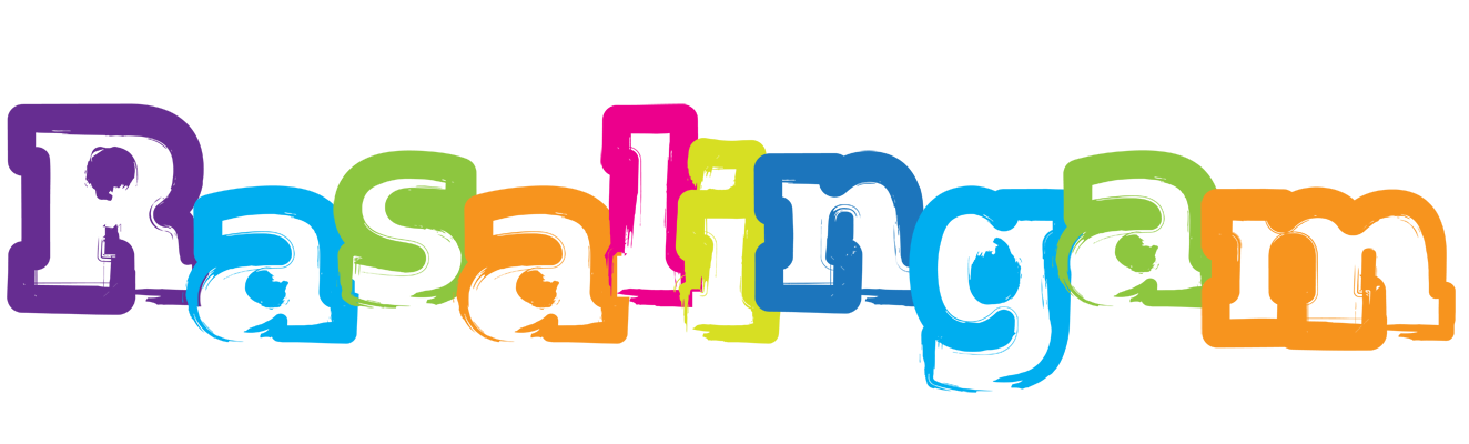 Rasalingam casino logo