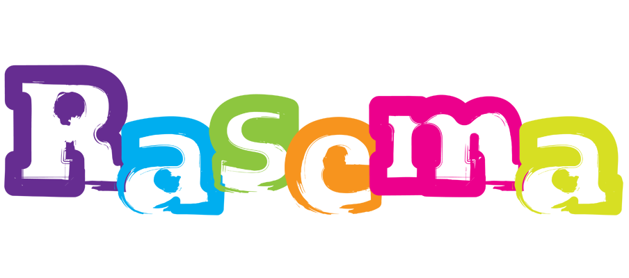 Rasema casino logo