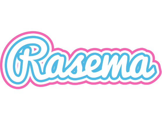 Rasema outdoors logo