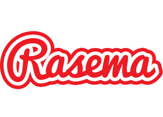 Rasema sunshine logo