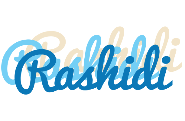 Rashidi breeze logo