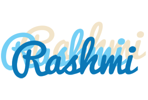 Rashmi breeze logo