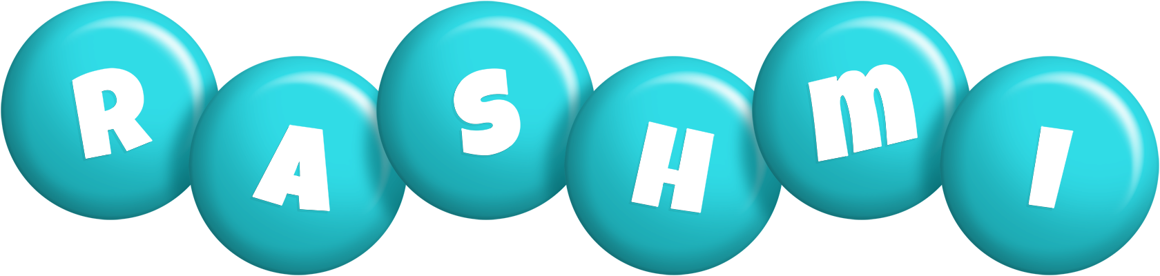 Rashmi candy-azur logo