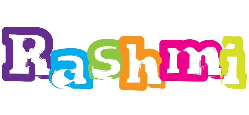 Rashmi casino logo