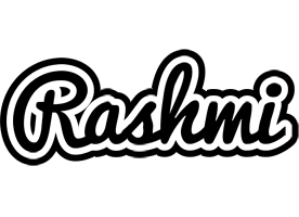 Rashmi chess logo