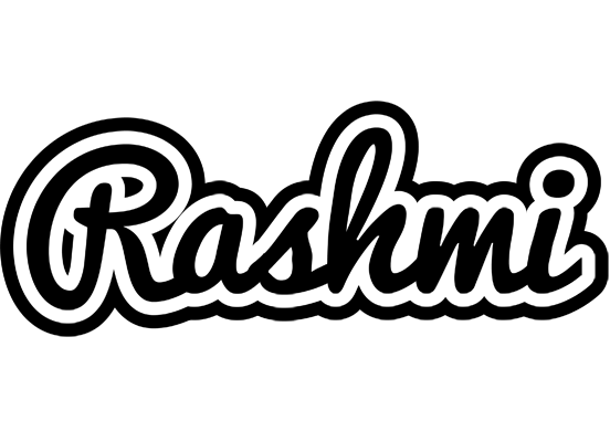Rashmi chess logo