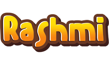 Rashmi cookies logo