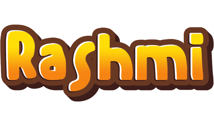 Rashmi cookies logo