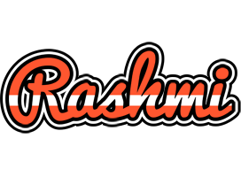 Rashmi denmark logo