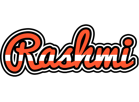 Rashmi denmark logo