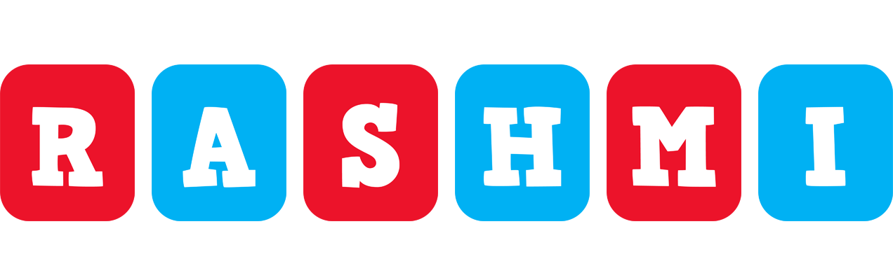 Rashmi diesel logo