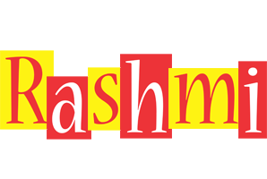 Rashmi errors logo