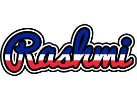 Rashmi france logo