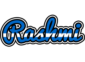 Rashmi greece logo