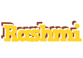Rashmi hotcup logo
