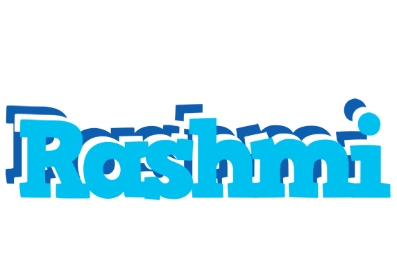 Rashmi jacuzzi logo