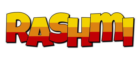 Rashmi jungle logo