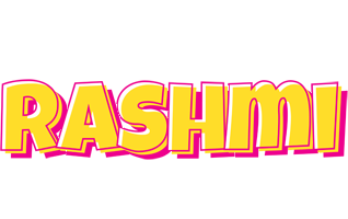 Rashmi kaboom logo