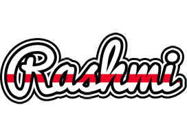 Rashmi kingdom logo