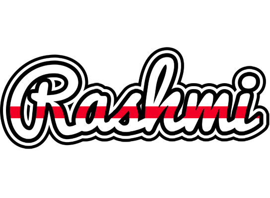 Rashmi kingdom logo