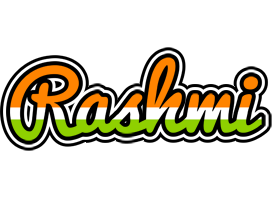 Rashmi mumbai logo